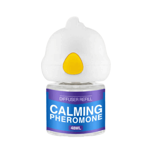 Furthrive Calming Diffuser