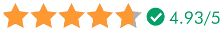 Furthrive Calming Diffuser 5 star rating